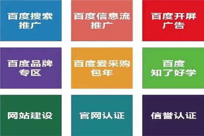 SEM广告投放的关键词选择与优化案例